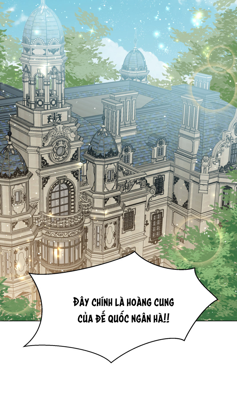 đế quốc tinh tế đệ nhất sủng hôn. chapter 39 15