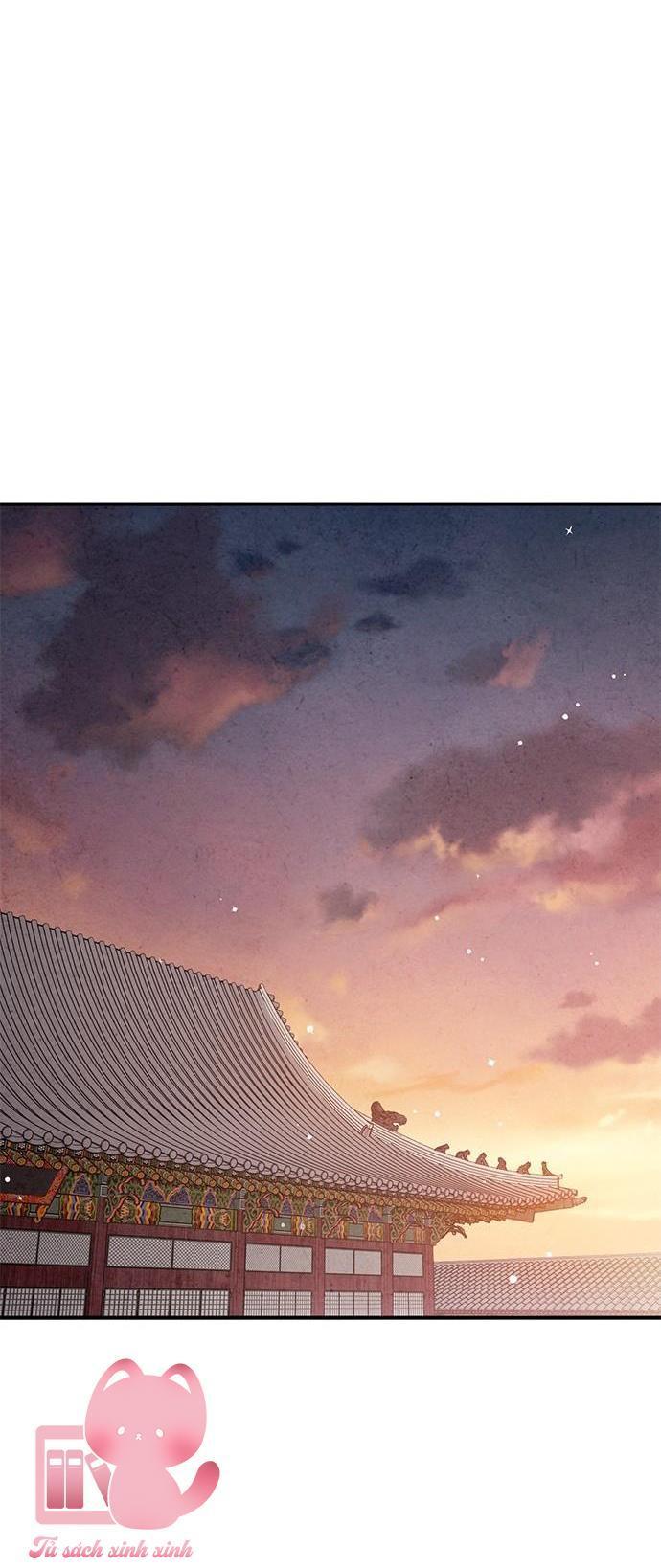 lệnh cấm hôn chapter 98 26