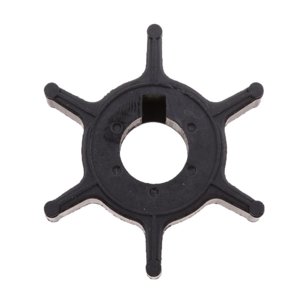 Outboard Water Pump Impeller for 115 250HP 6E0-44352-00-00