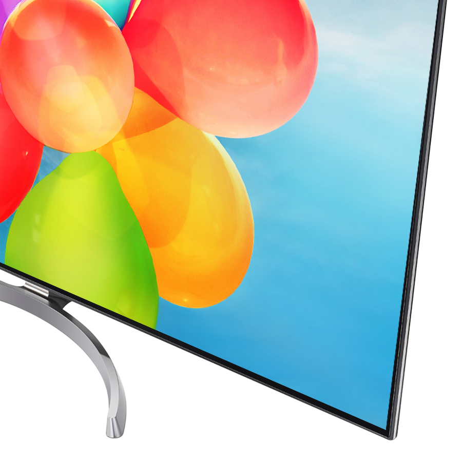 Smart Tivi LG 65 inch 4K UHD 65SK8500PTA - Hàng Chính Hãng