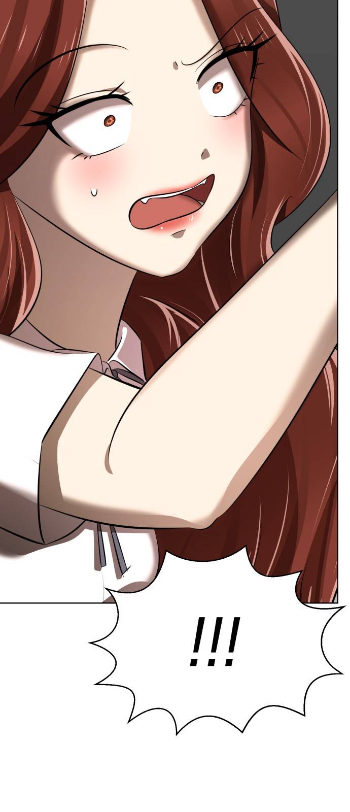 beauty in a click chapter 11 20