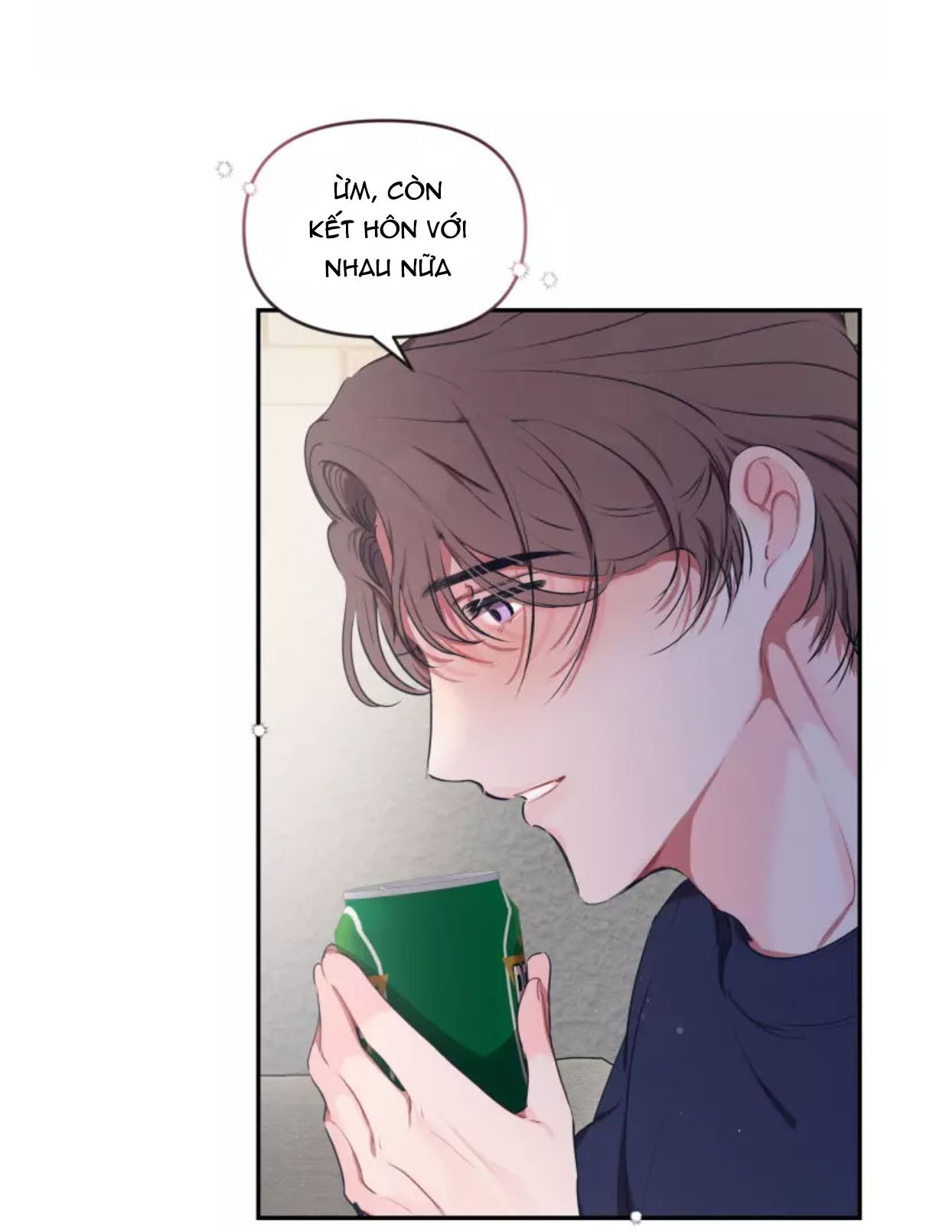 hợp đồng tình yêu chapter 50 10