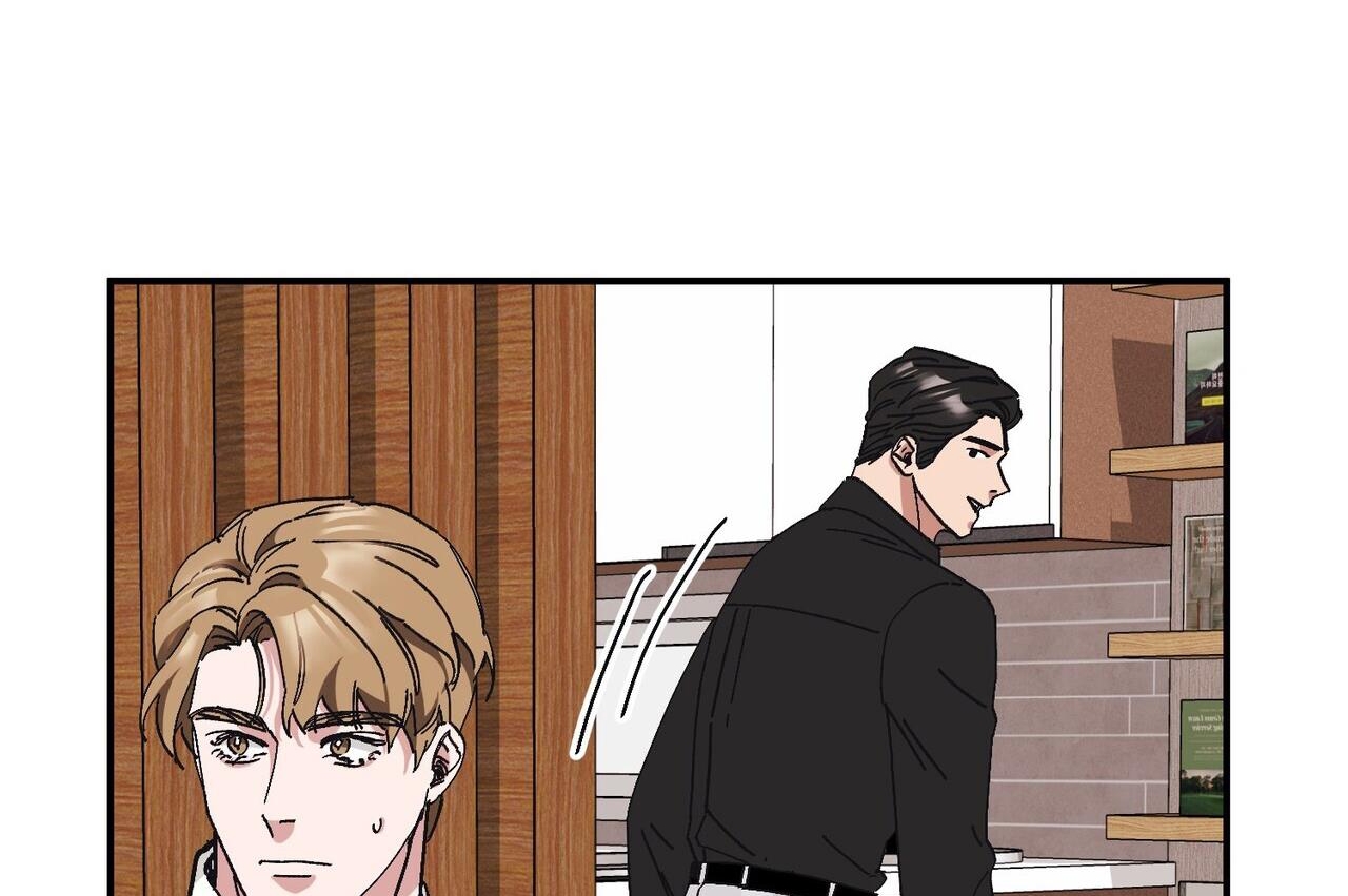 chàng dâu nhà họ kang chapter 32 142