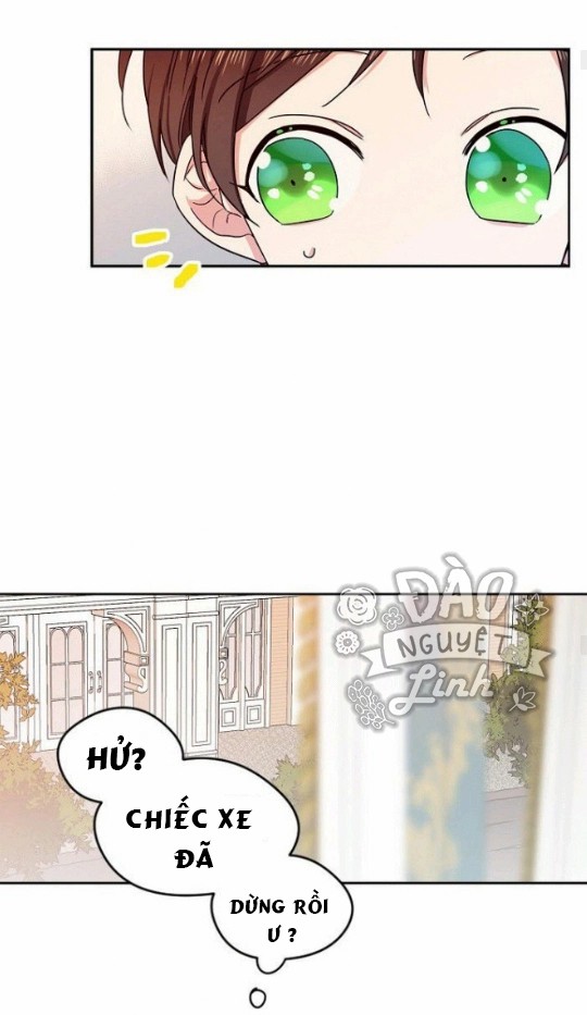 người hầu của tôi chapter 9.2 3