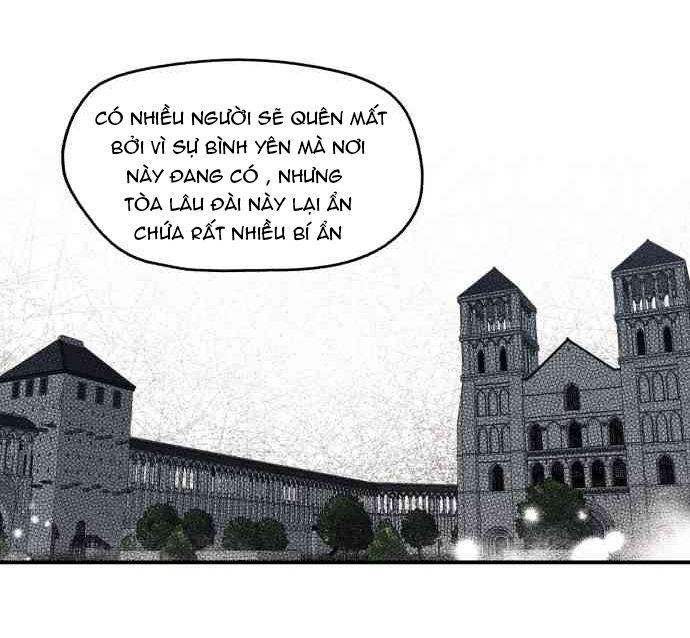 bị che khuất bởi hoàng hôn chapter 11 52