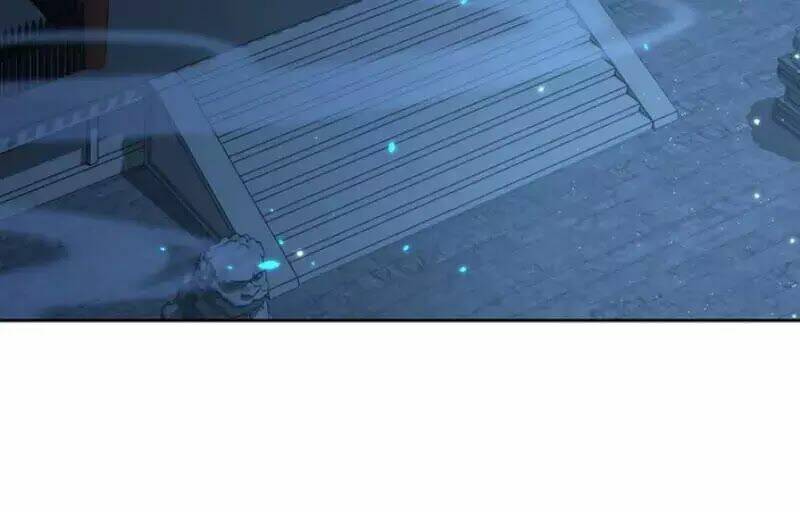 công chúa tại thượng: quốc sư mời xuống kiệu chapter 29 48