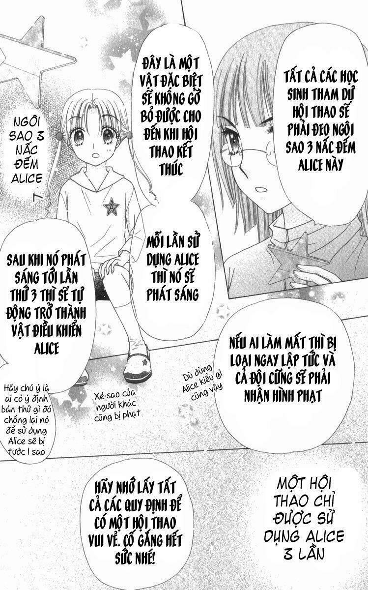 gakuen alice chapter 79 17