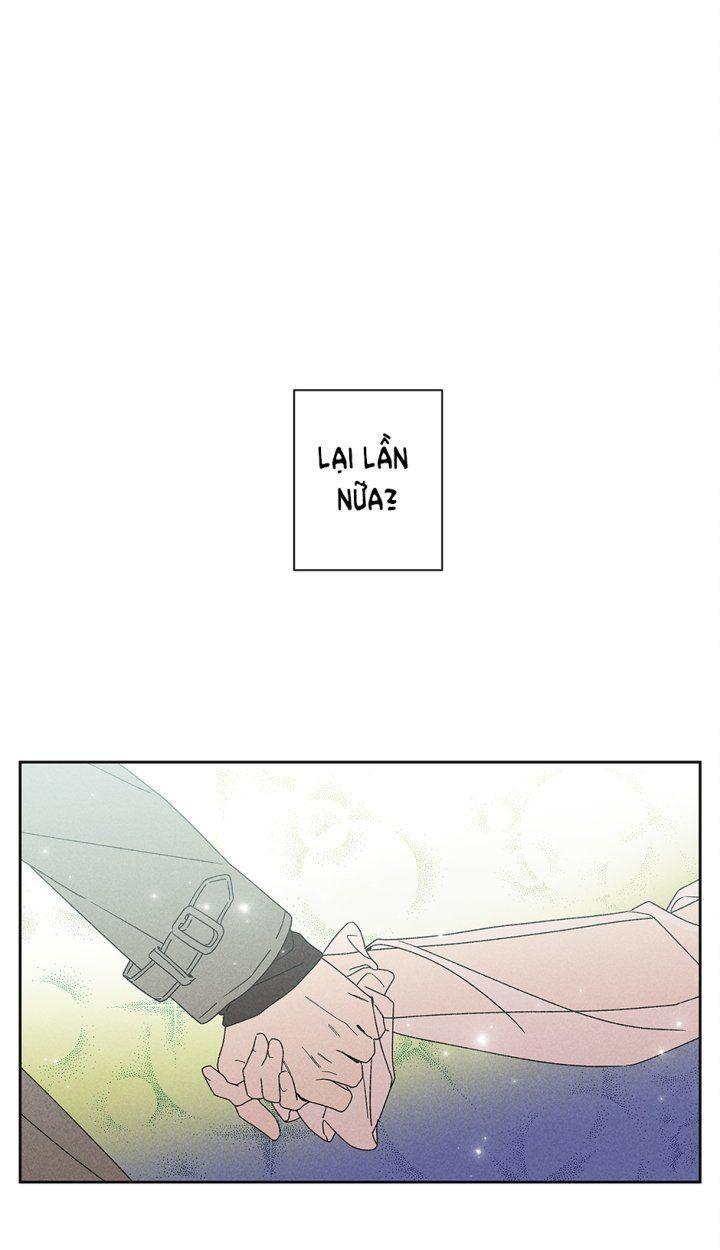 bạn trai tôi là một con ma ngọt ngào chapter 1 1