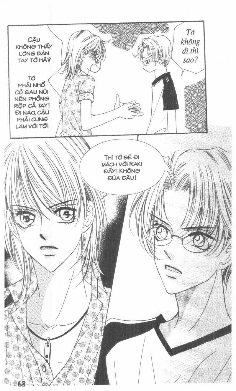 i accept you chapter 16 68