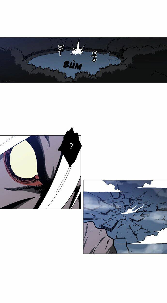 the language of god chapter 11 10