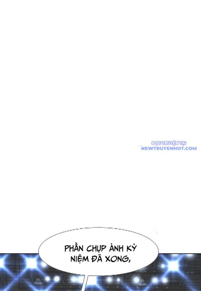 shark - cá mập chapter 257 98