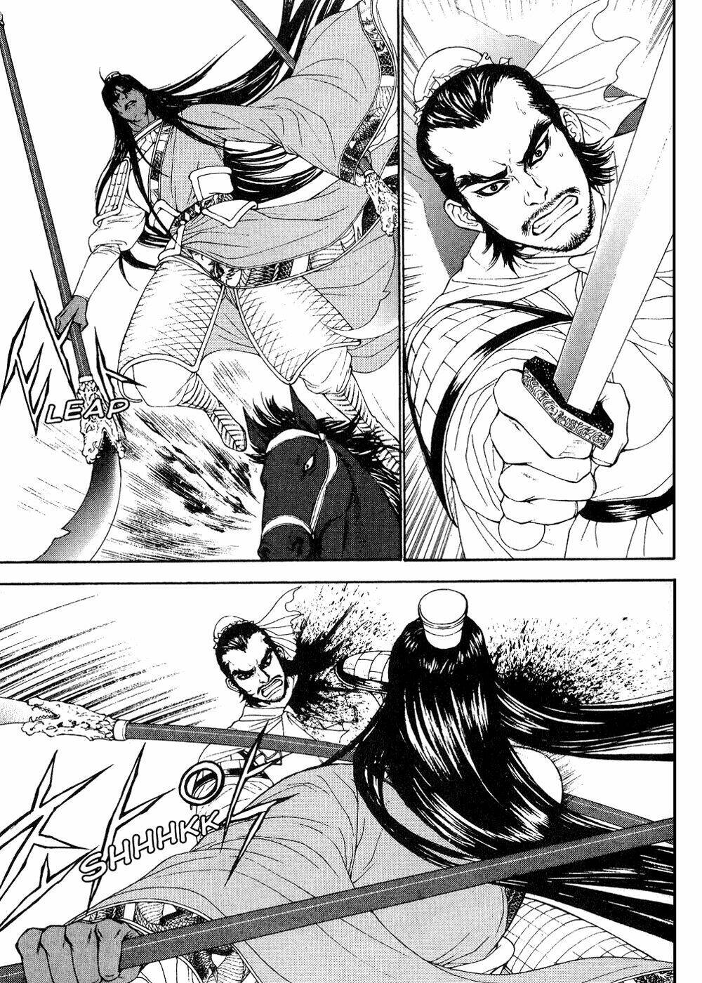 1001 nights chapter 62 21