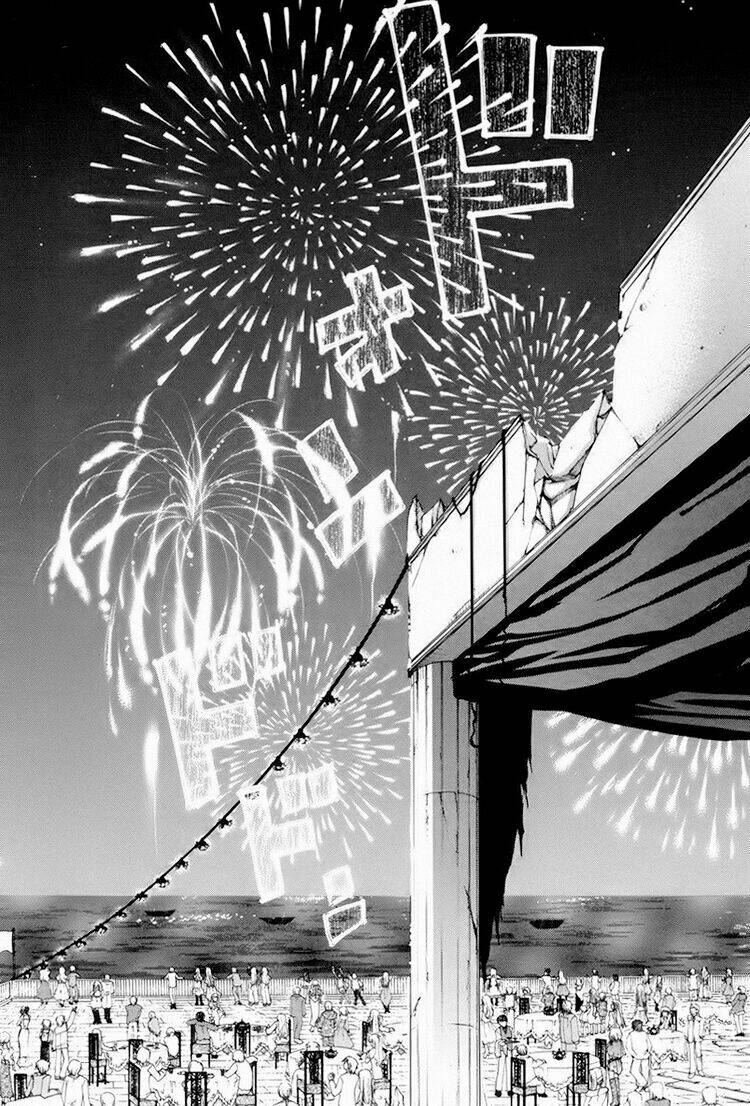 erementar gerad chapter 23 18