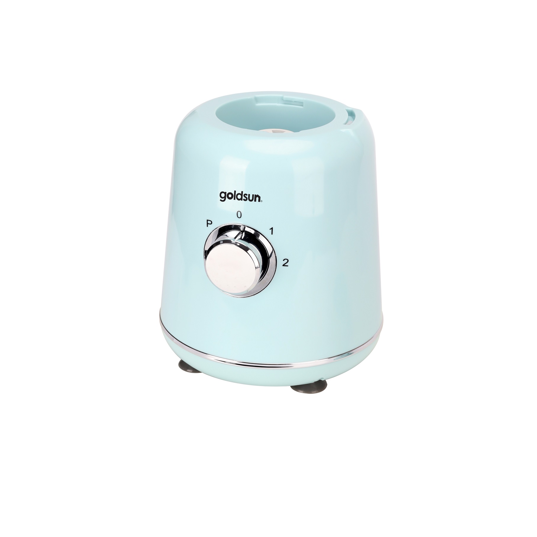 Máy xay sinh tố Goldsun GBL4141 - Hàng chính hãng