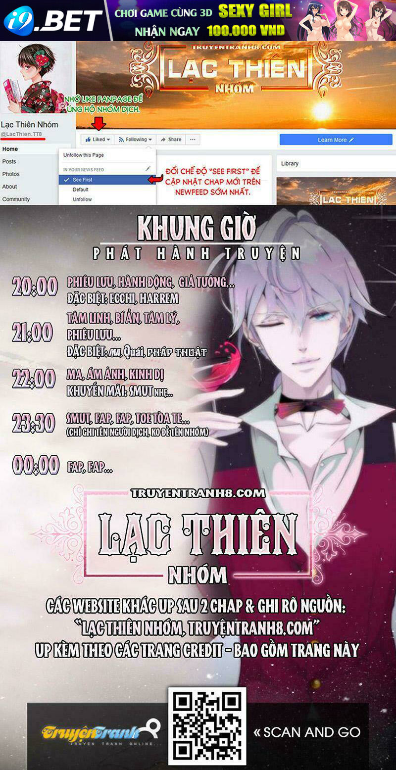 sổ tay mỹ nam giới x chapter 32 34