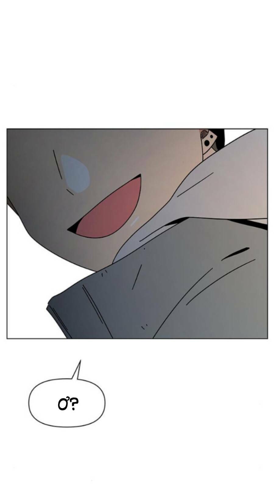 thanh xuân rực rỡ - season of blossom chapter 99 72