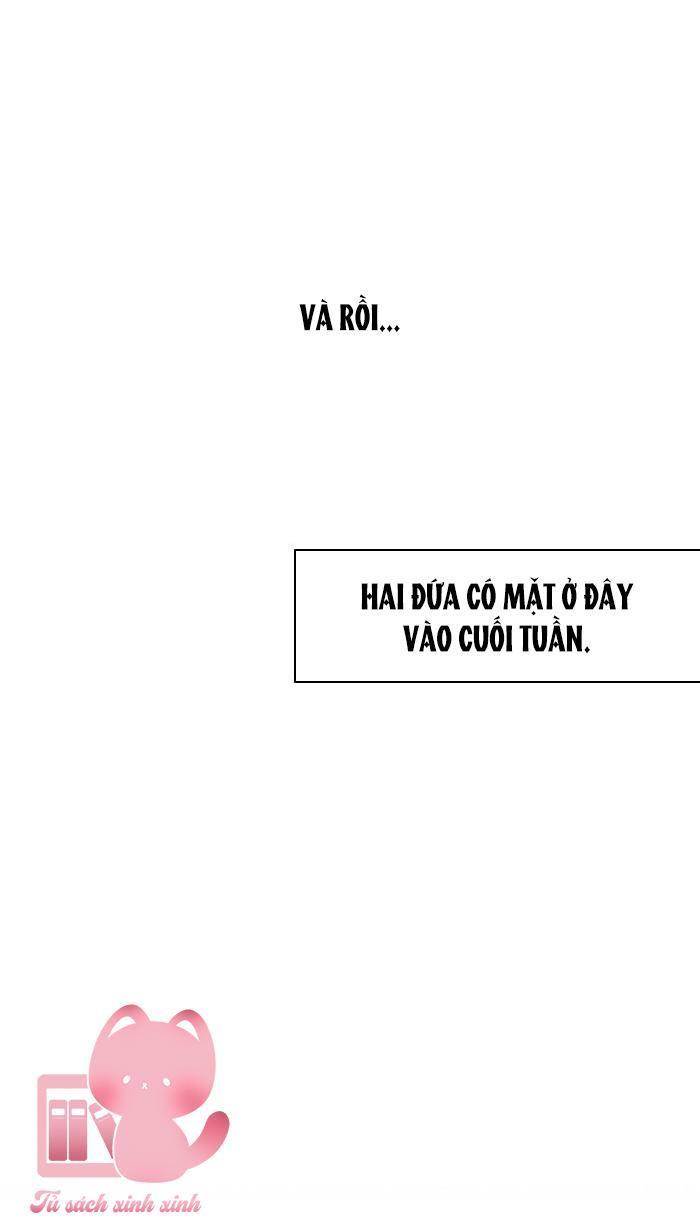 lee doona chapter 94 13