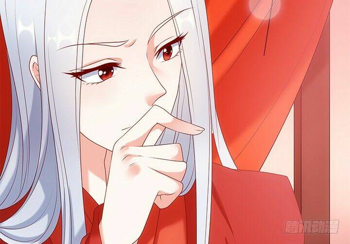 đô đốc đại nhân sủng thê kí chapter 16.2 16