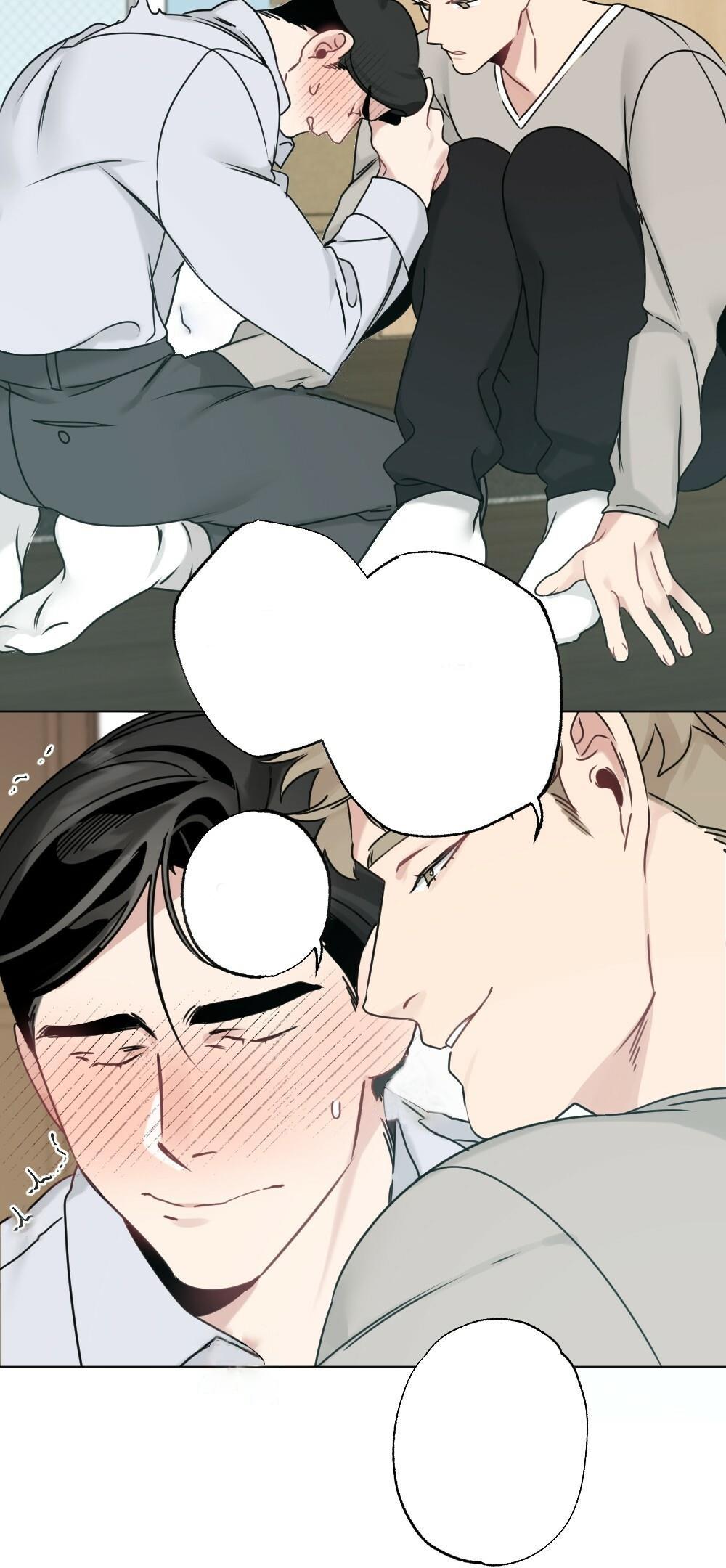 chăm sóc chapter 30 16