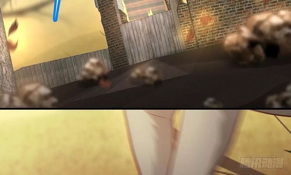 thái tử phi nhà ta thật hung hăng chapter 16 68