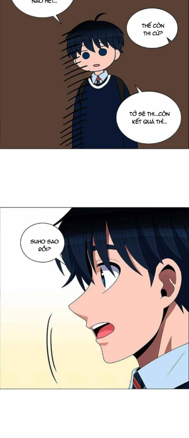 no scope chapter 114 13