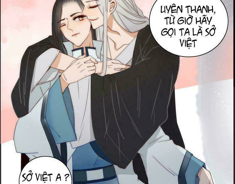 ta chỉ muốn giết ngươi chapter 7 43