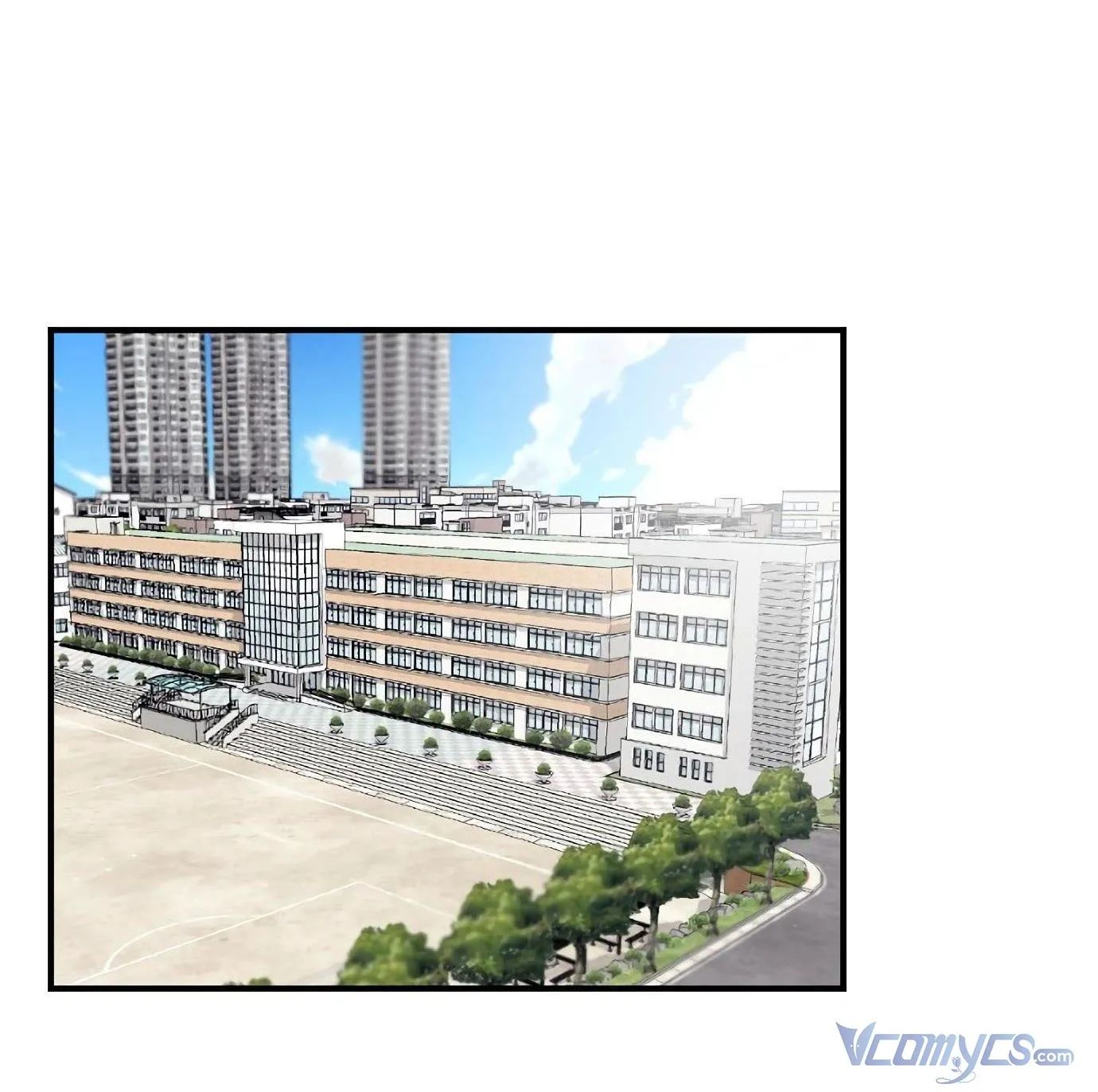 em đã tìm kiếm cả ngàn năm nay chapter 5 17