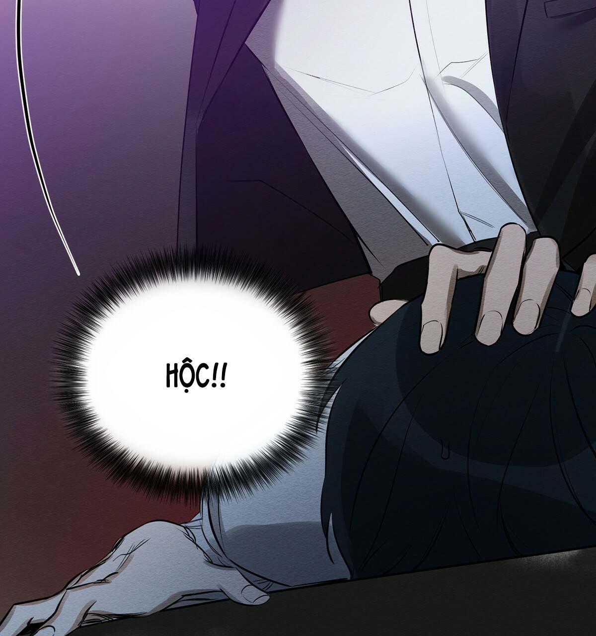 vòng xoáy của ác ma chapter 1 115