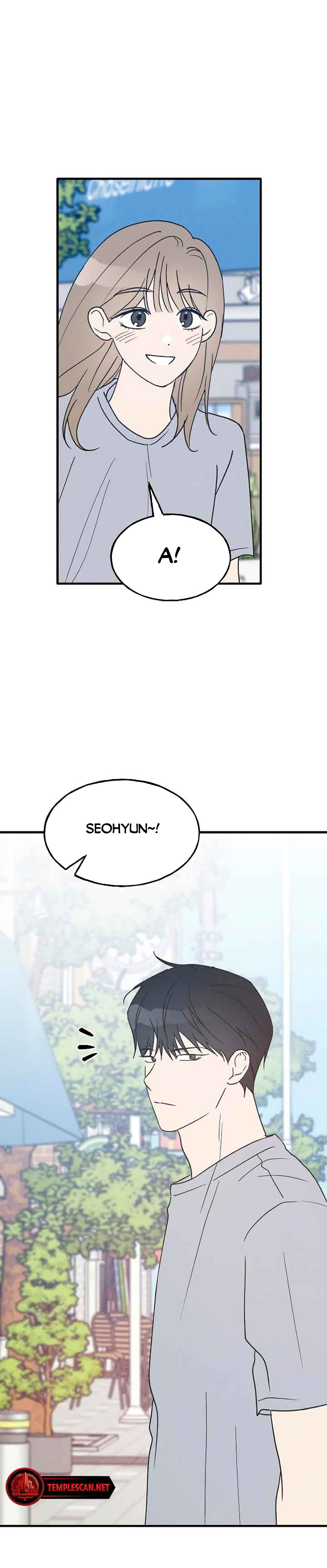 nguyên tắc của bạn thân là con trai chapter 34.2 14