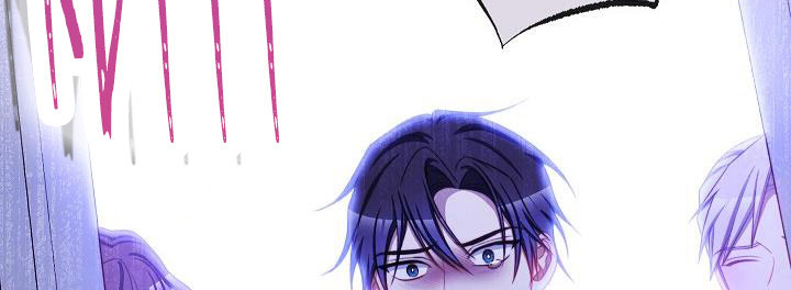 ác nữ đảo ngược đồng hồ cát chapter 107 25