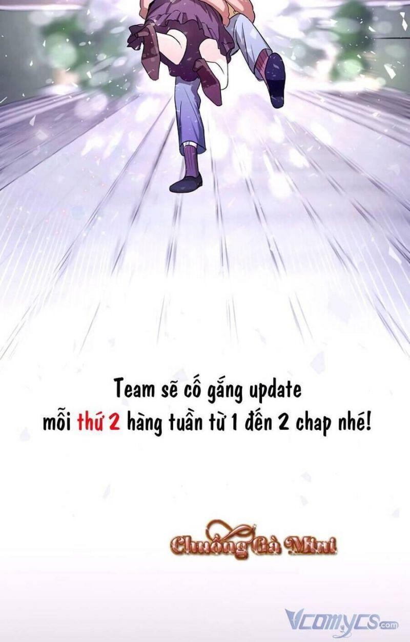 vô tình trở thành con gái của triệu phú chapter 22 66