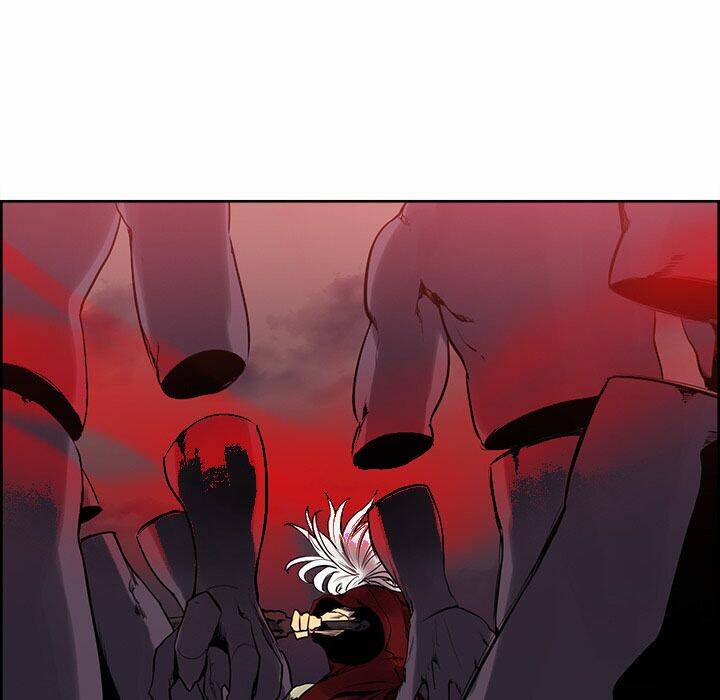 dâm hùng chapter 37 45