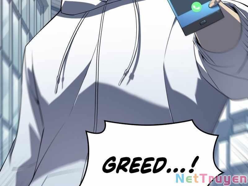 vượt qua giới hạn chapter 117 130