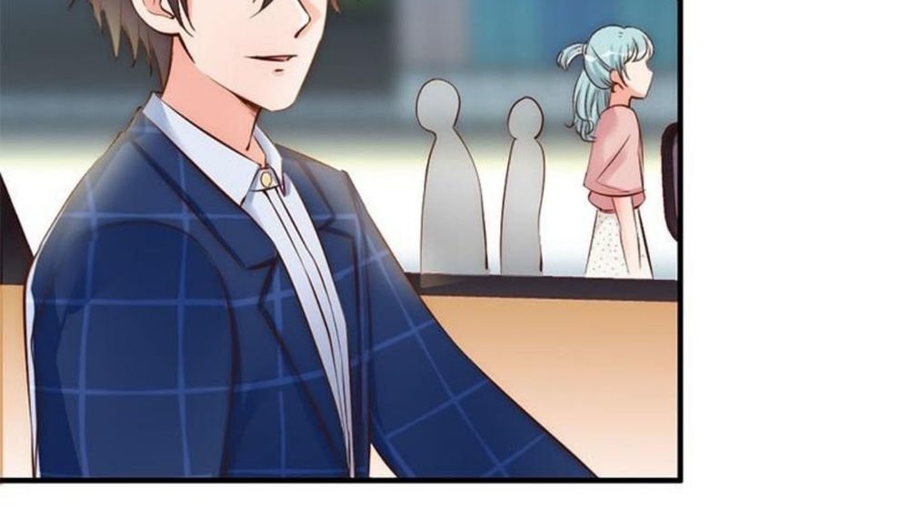 vợ có chút lạnh lùng chapter 28 17