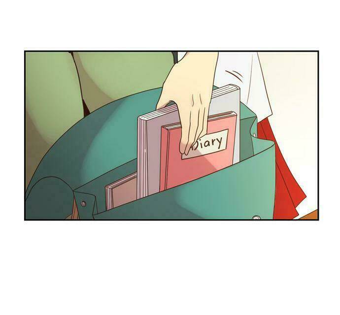 the devil who can't fly chapter 38.1 36