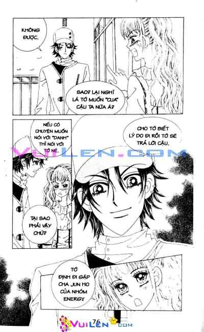 18 years old, we got married chapter 20 17