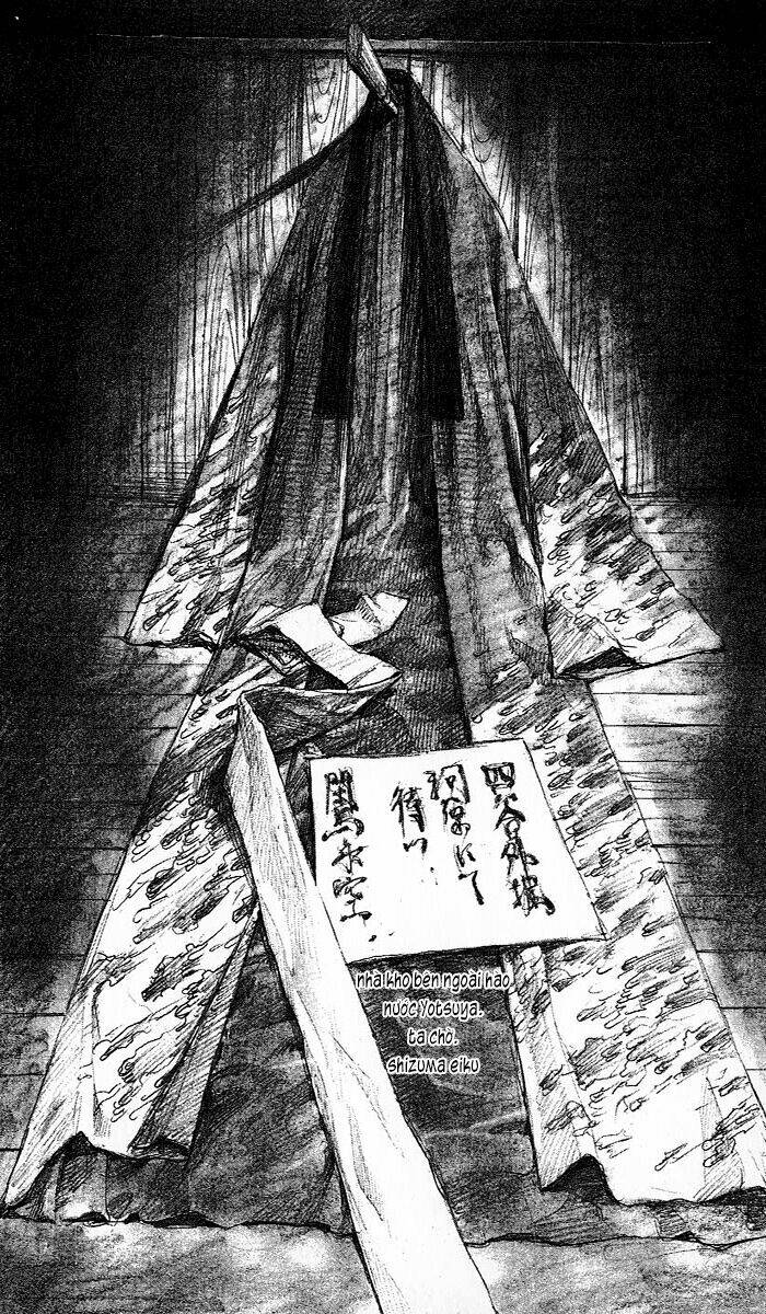 mugen no juunin chapter 5.1 18