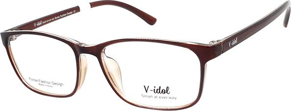 Gọng Kính V-IDOL V8131 SBR