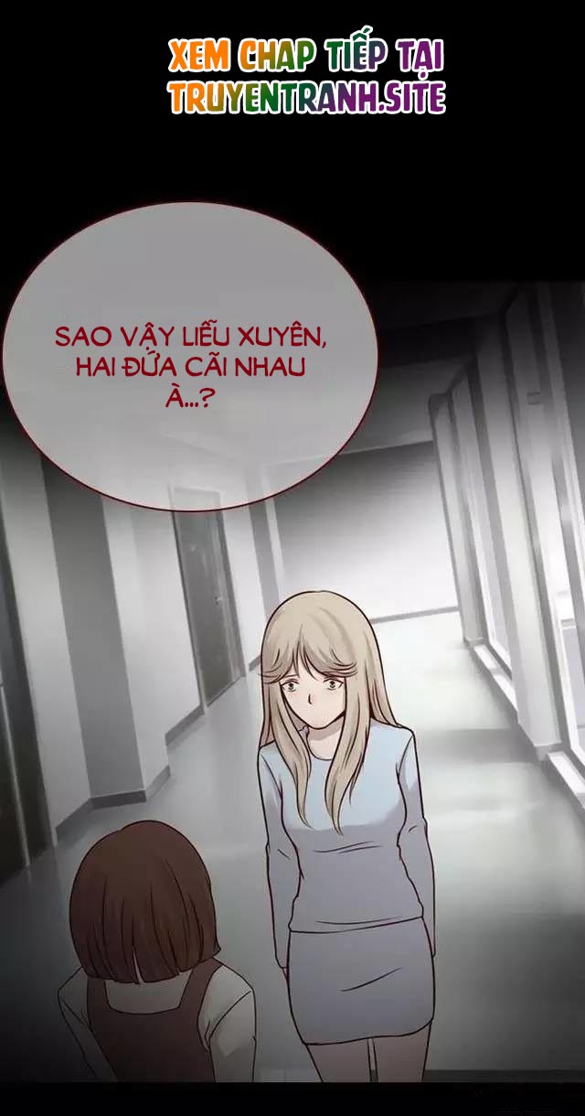 tấm da người chapter 16 9