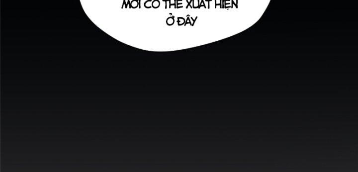 nữ chính chạy từ trong sách ra thì phải làm sao chapter 6 65