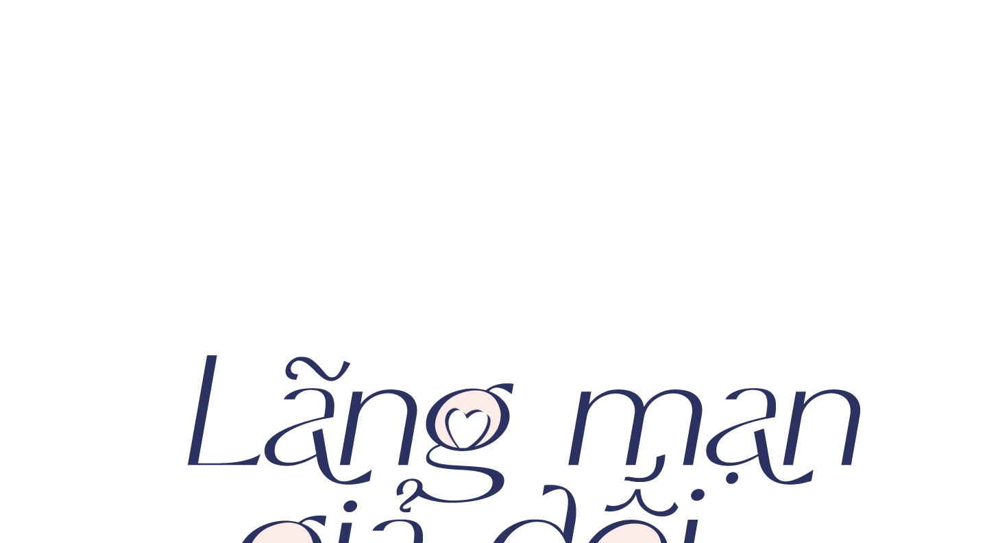 lãng mạn giả dối chapter 5 24