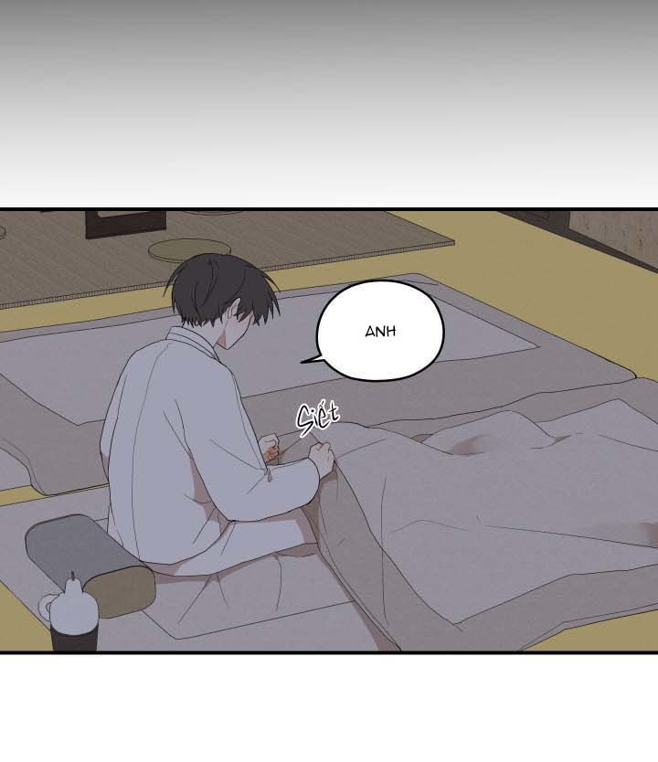 đường hoa liên kiều rơi chapter 26 44