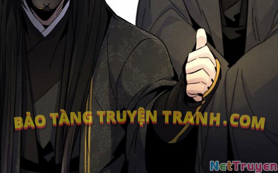 Cuồng Ma Hồi Quy - Trang 138