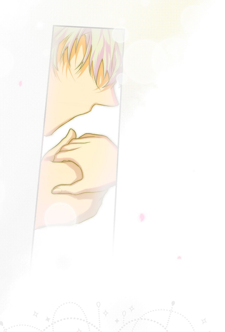 tiểu thư bí ẩn chapter 4 60