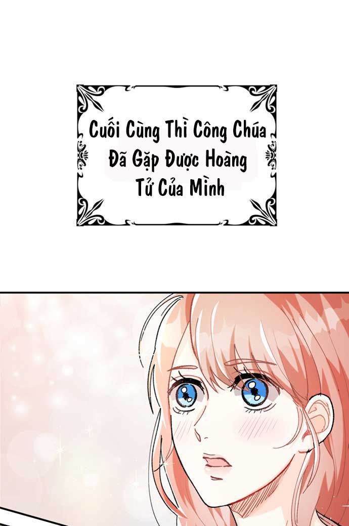 prince maker chapter 1.1 55