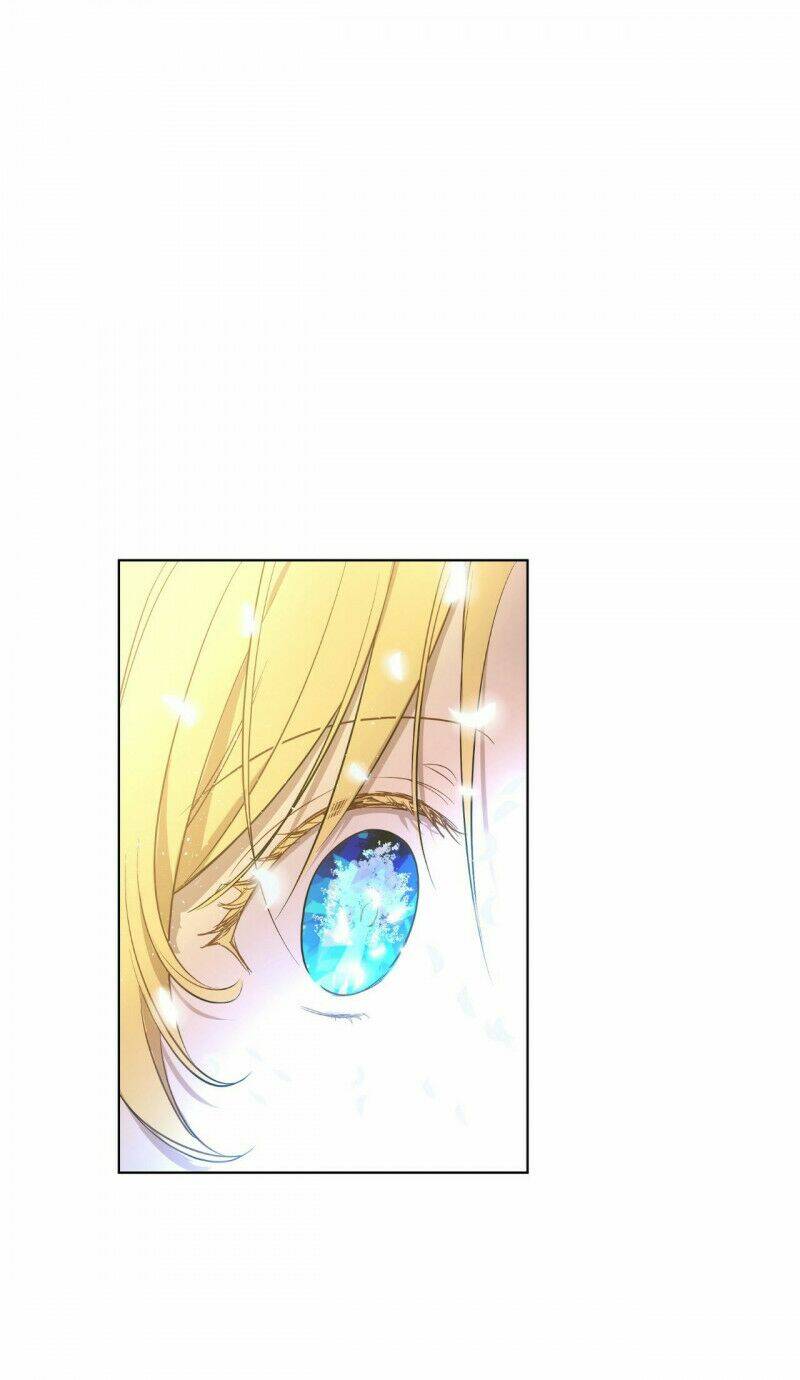 một ngày nọ ta trở thành công chúa chapter 125 61