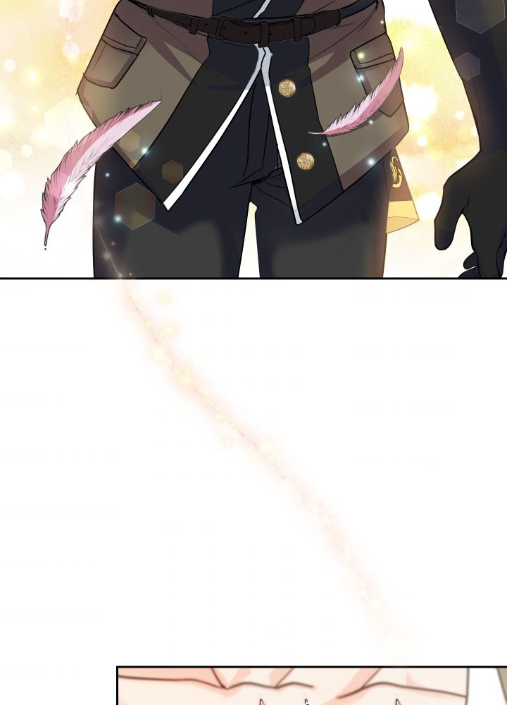 trở thành người điều chế nước hoa duy nhất của bạo chúa chapter 24 90