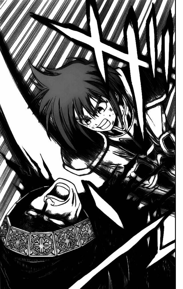 dấu ấn lửa chapter 5 42