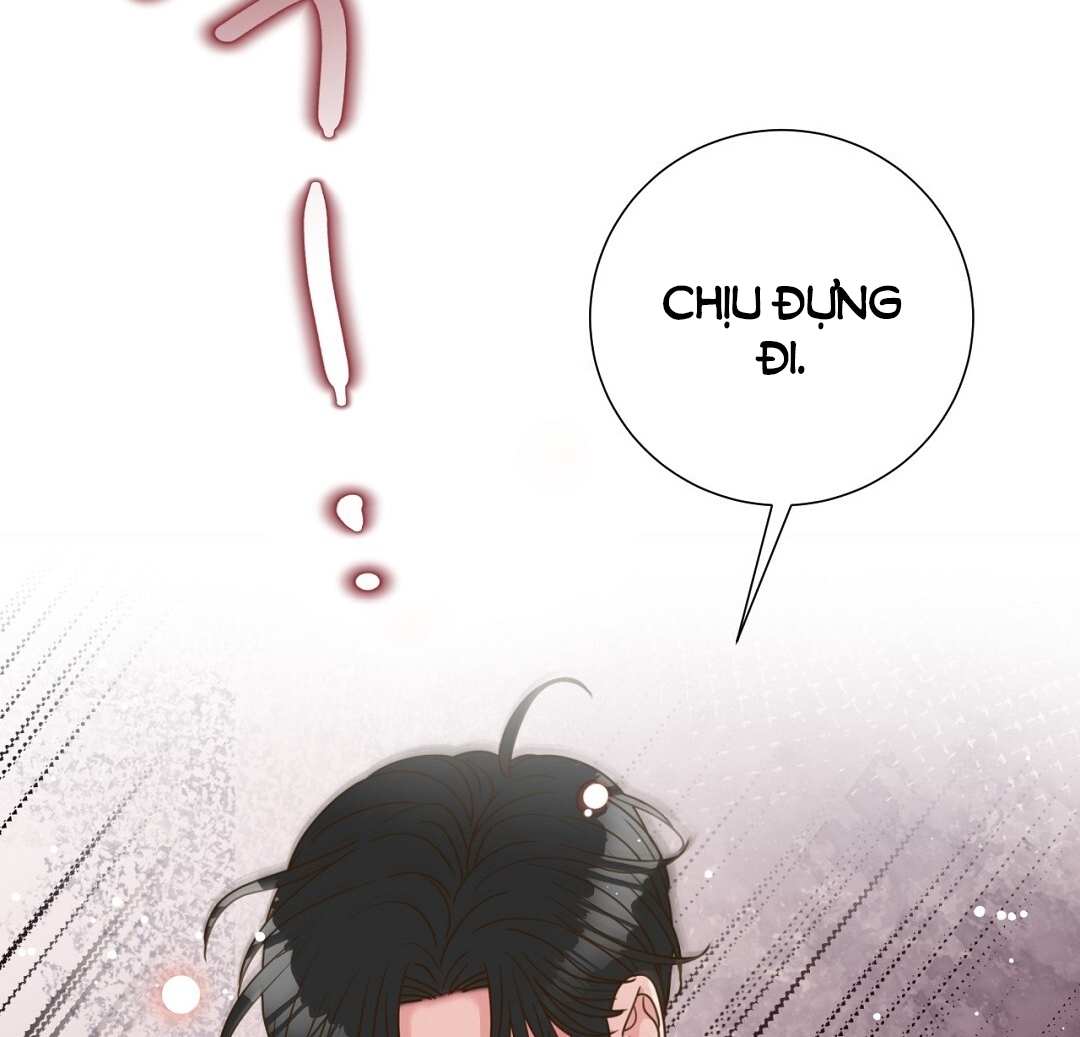 [18+] trải nghiệm thân mật với bạn của anh trai chapter 19.2 49