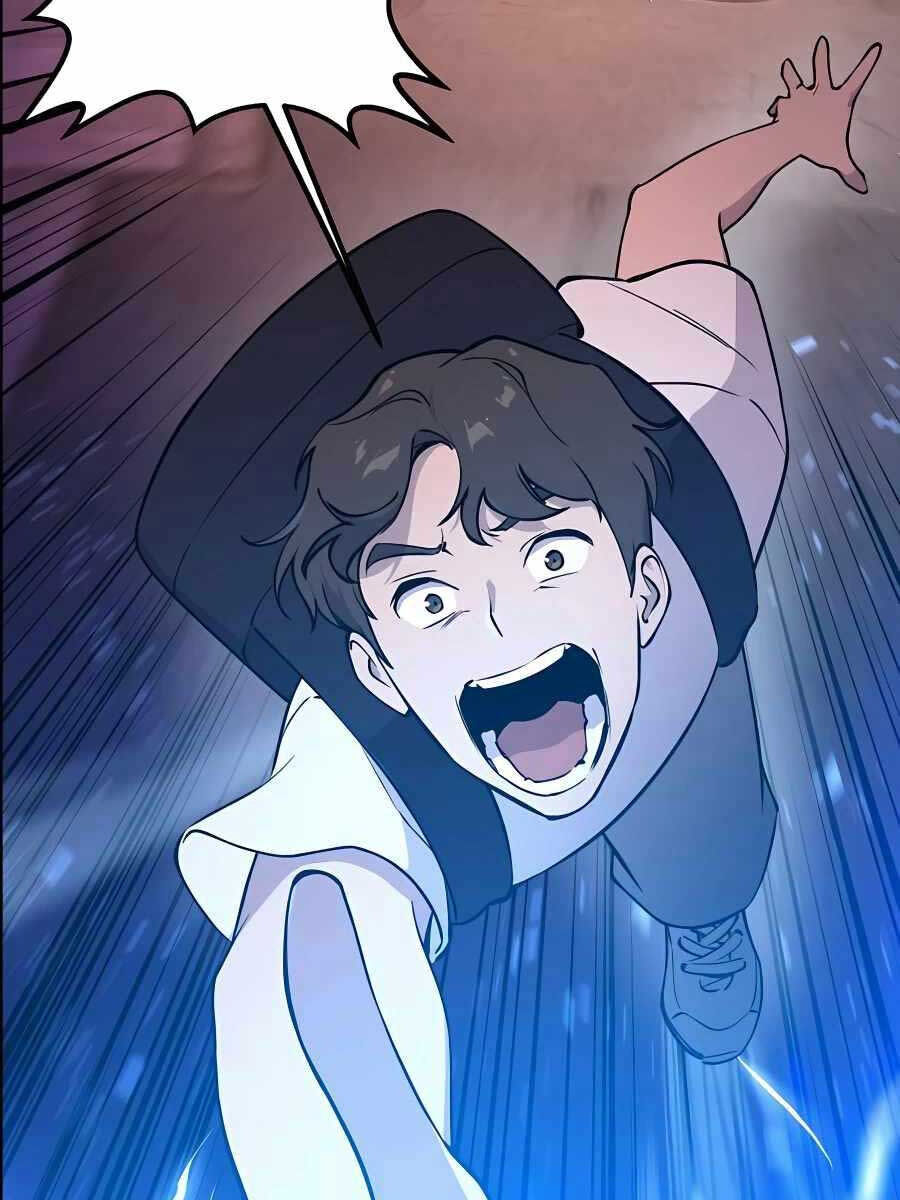 Làm Nông Dân Trong Tòa Tháp Thử Thách chapter 1 154